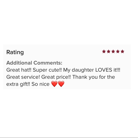 🎉HP🎉5⭐️ Rated CC Messy Bun Beanie - Picture 2 of 7